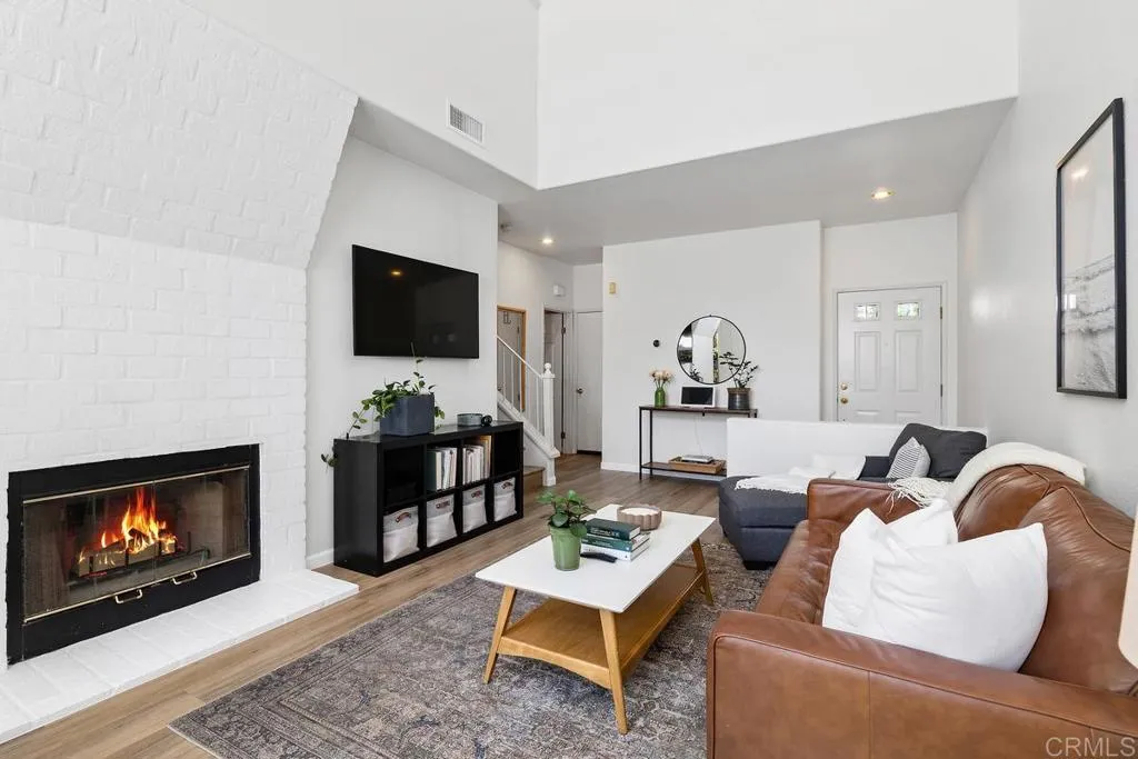 Additional image 39 of 13570 Jadestone Way, San Diego, CA 92130