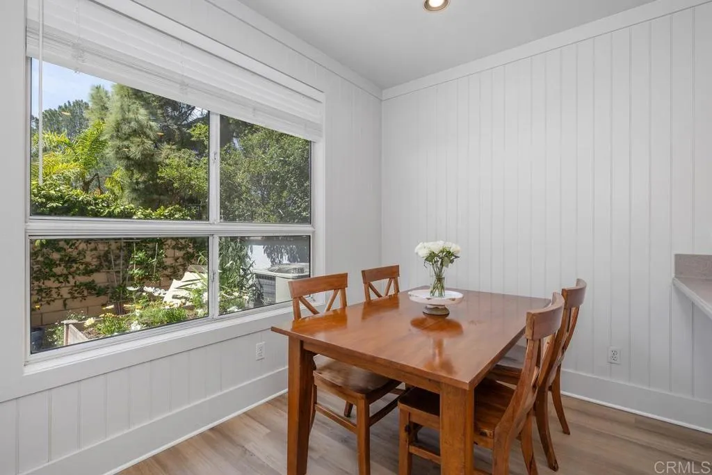 Additional image 40 of 13570 Jadestone Way, San Diego, CA 92130