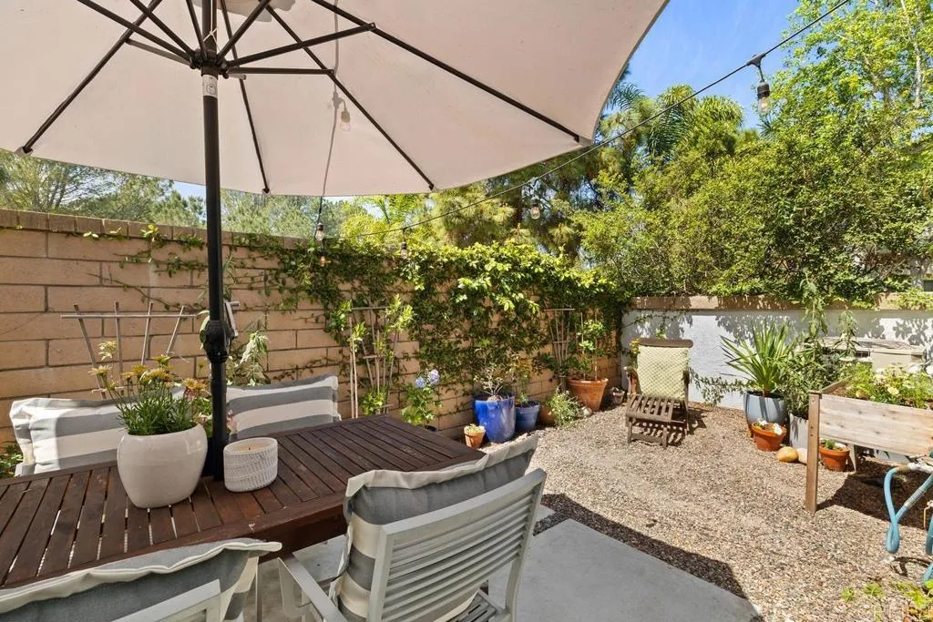 Additional image 15 of 13570 Jadestone Way, San Diego, CA 92130