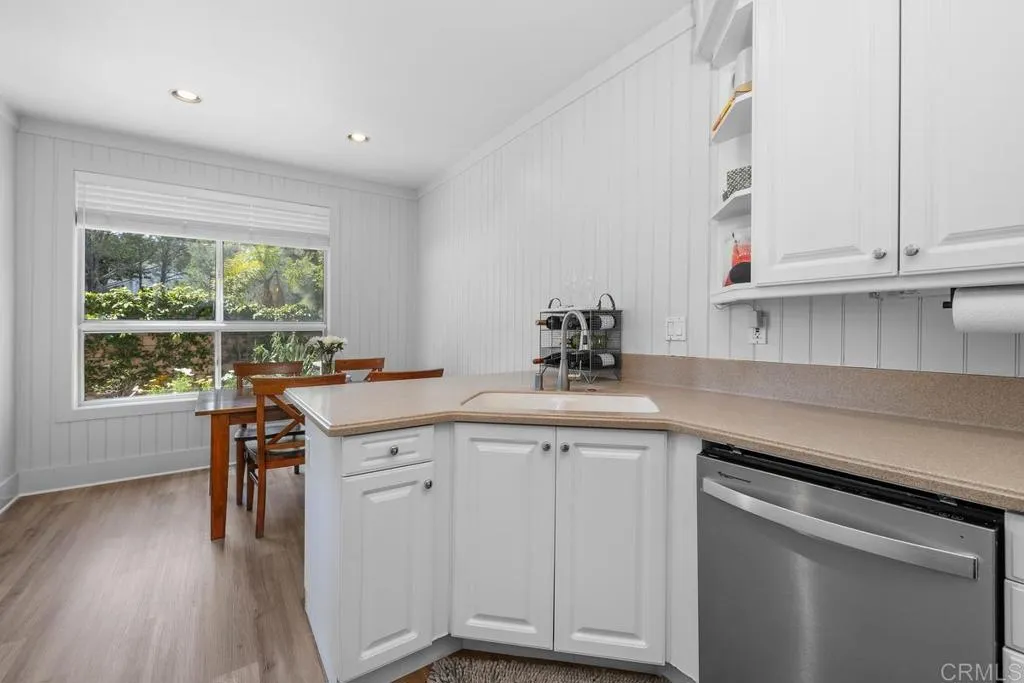 Additional image 45 of 13570 Jadestone Way, San Diego, CA 92130