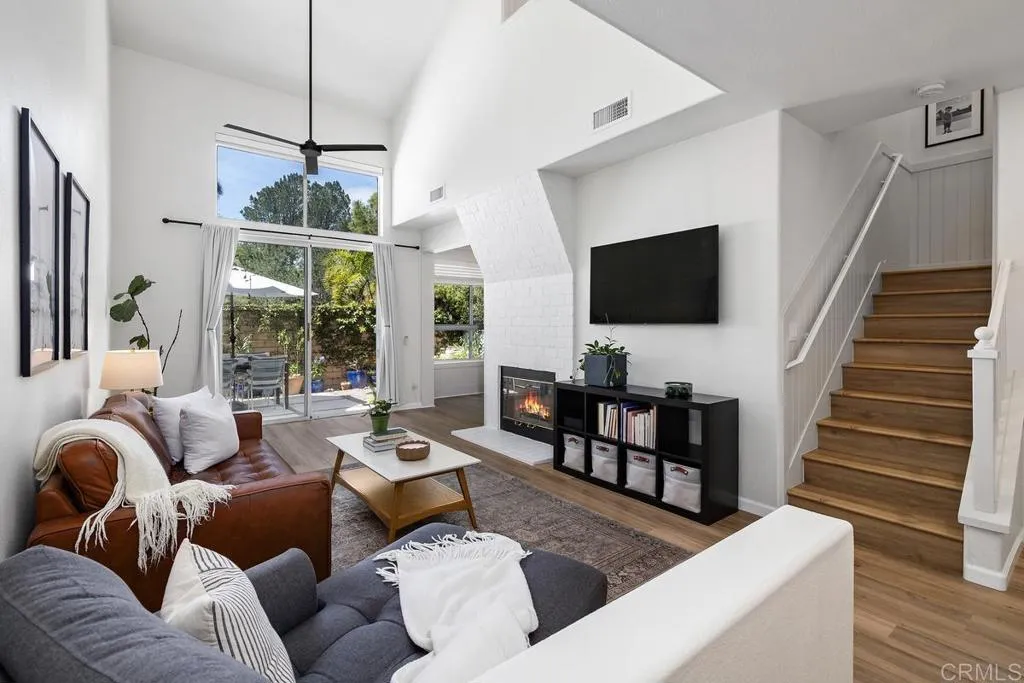 Additional image 2 of 13570 Jadestone Way, San Diego, CA 92130