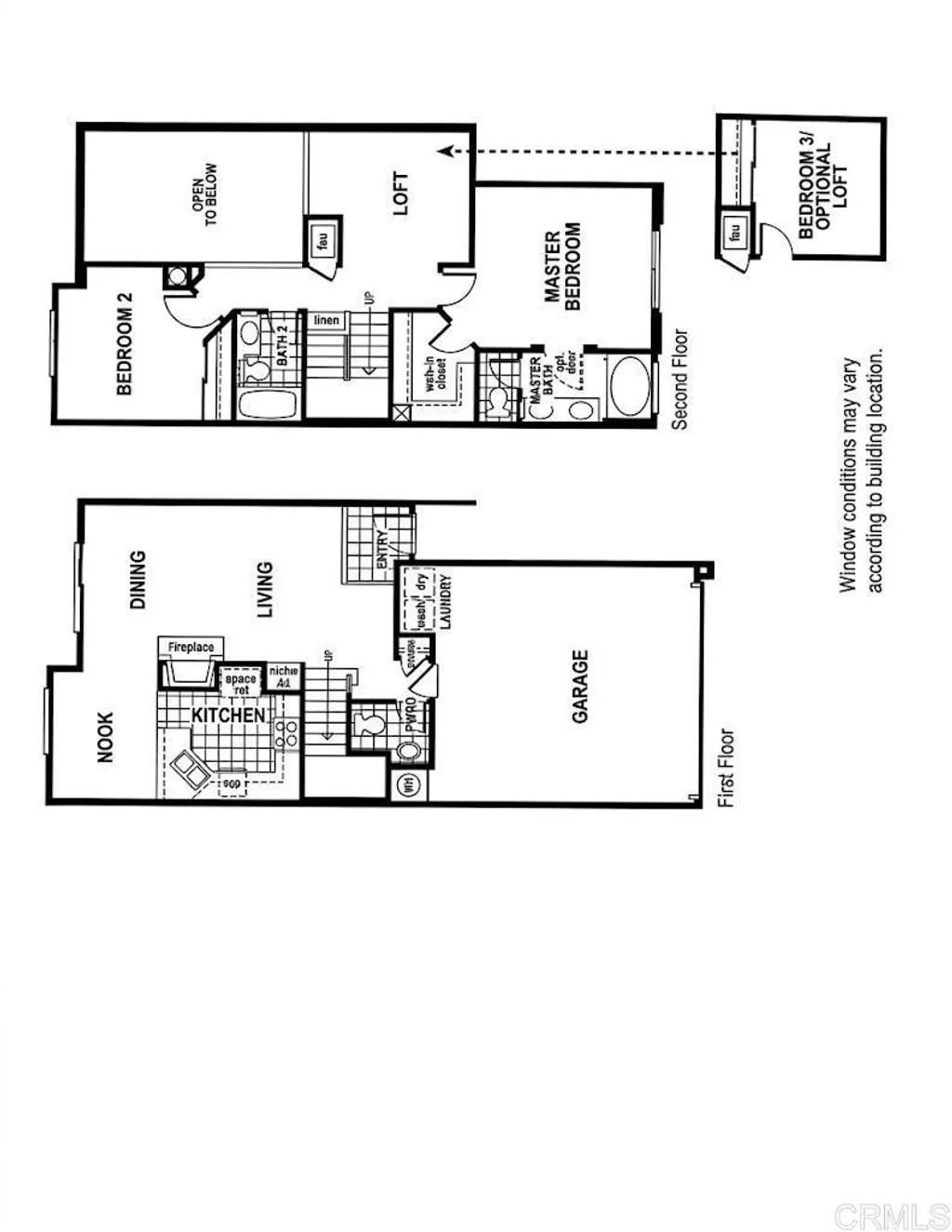 13570 Jadestone Way, San Diego, CA 92130