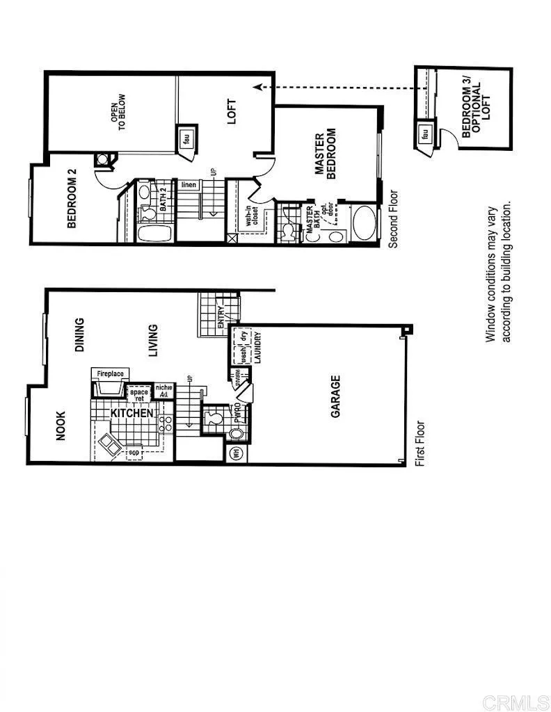 Additional image 66 of 13570 Jadestone Way, San Diego, CA 92130