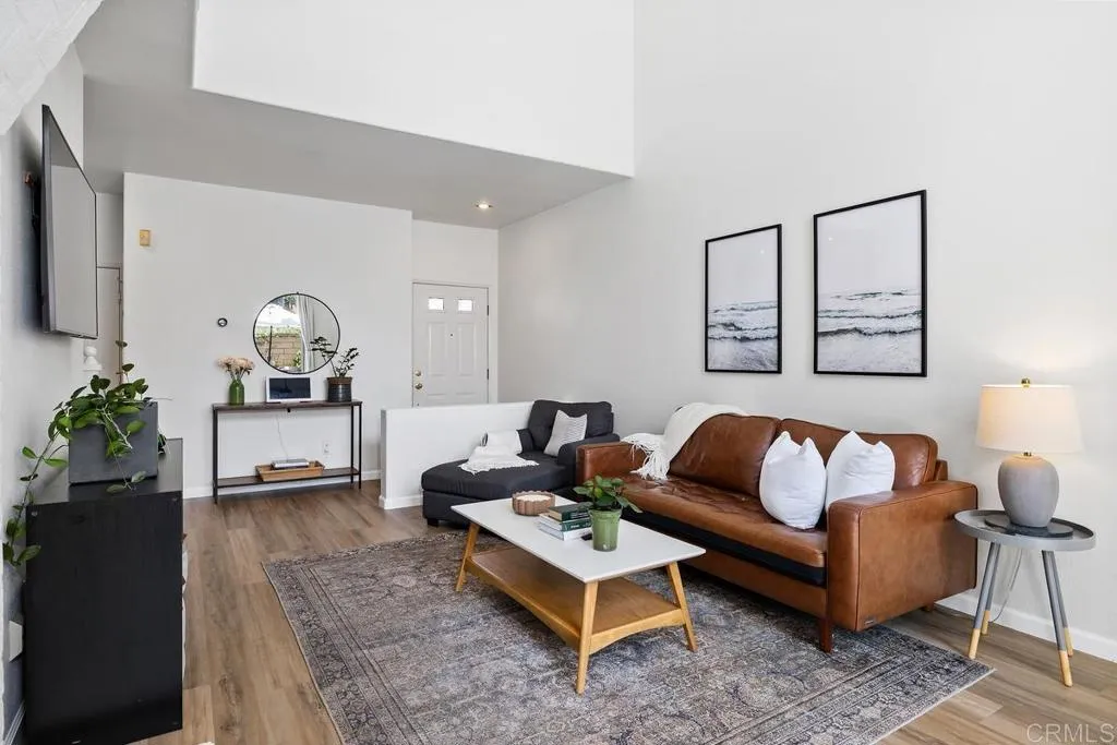 Additional image 6 of 13570 Jadestone Way, San Diego, CA 92130