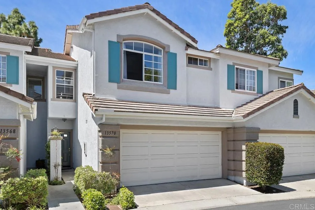 Additional image 35 of 13570 Jadestone Way, San Diego, CA 92130