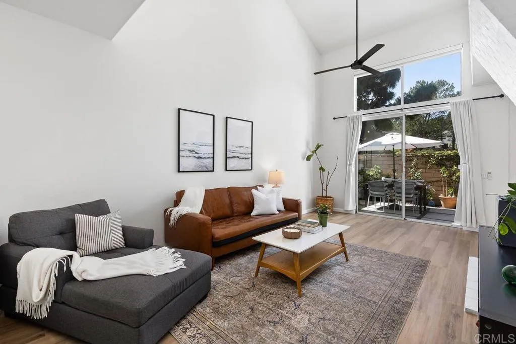 Additional image 5 of 13570 Jadestone Way, San Diego, CA 92130