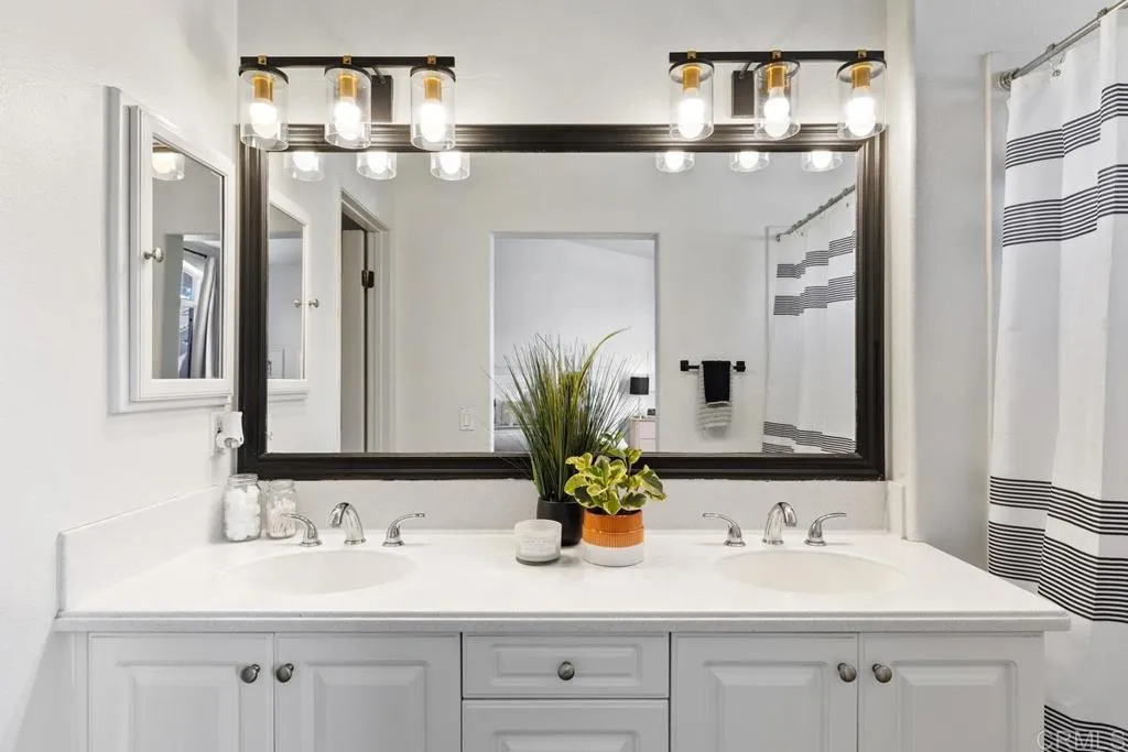 Additional image 55 of 13570 Jadestone Way, San Diego, CA 92130