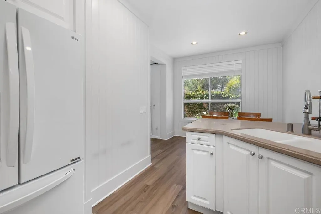 Additional image 14 of 13570 Jadestone Way, San Diego, CA 92130