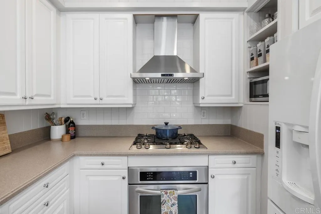 Additional image 12 of 13570 Jadestone Way, San Diego, CA 92130