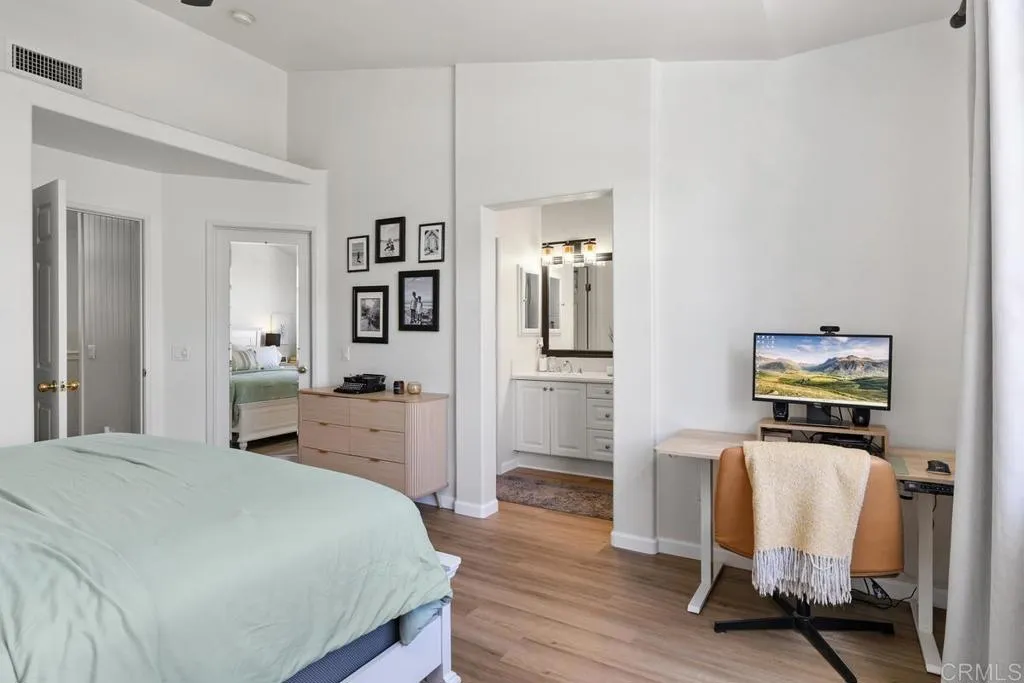 Additional image 54 of 13570 Jadestone Way, San Diego, CA 92130