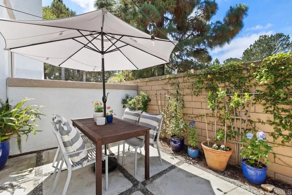 Additional image 16 of 13570 Jadestone Way, San Diego, CA 92130