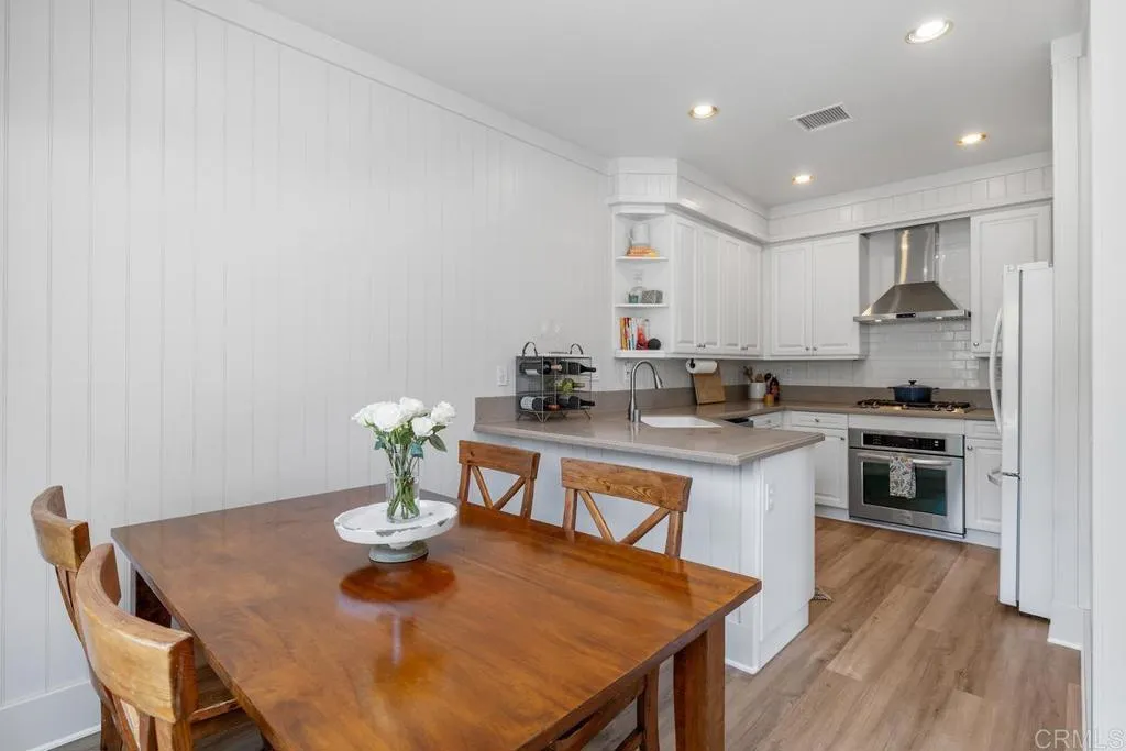 Additional image 9 of 13570 Jadestone Way, San Diego, CA 92130