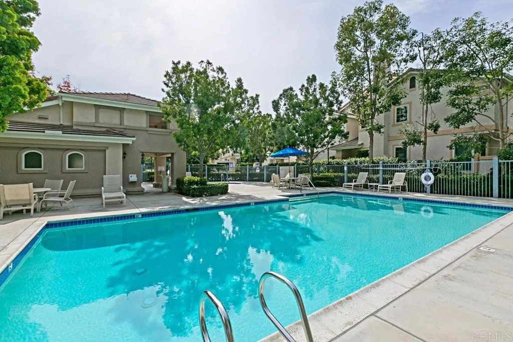 Additional image 63 of 13570 Jadestone Way, San Diego, CA 92130