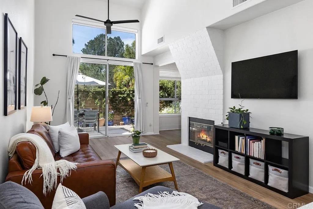 Additional image 4 of 13570 Jadestone Way, San Diego, CA 92130