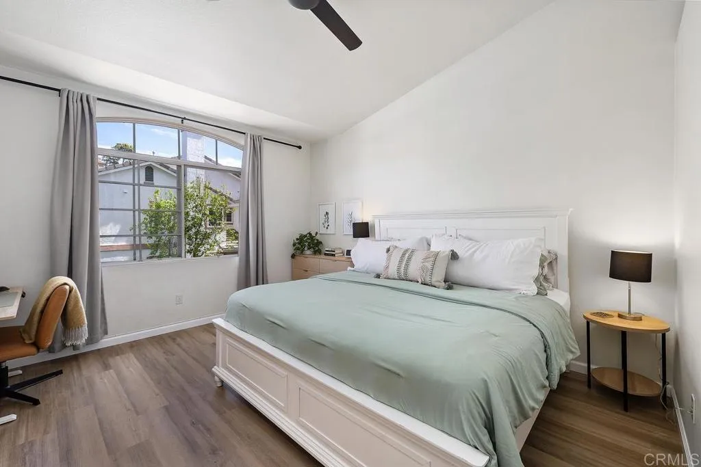 Additional image 52 of 13570 Jadestone Way, San Diego, CA 92130