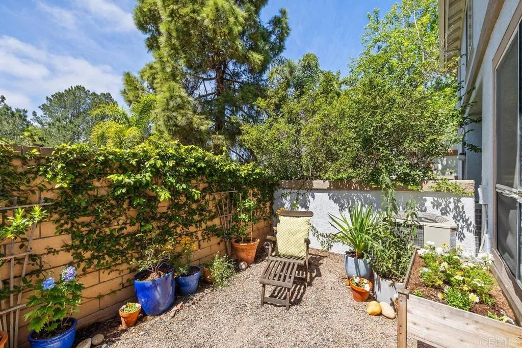 Additional image 49 of 13570 Jadestone Way, San Diego, CA 92130