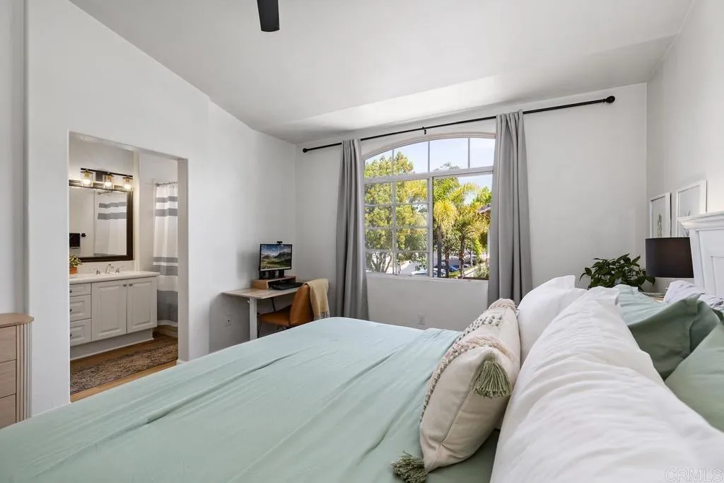 Additional image 21 of 13570 Jadestone Way, San Diego, CA 92130