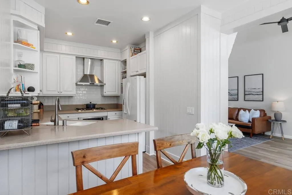 Additional image 10 of 13570 Jadestone Way, San Diego, CA 92130