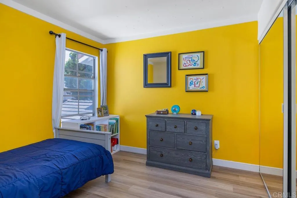 Additional image 25 of 13570 Jadestone Way, San Diego, CA 92130