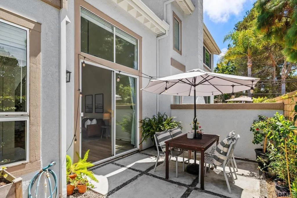 Additional image 50 of 13570 Jadestone Way, San Diego, CA 92130