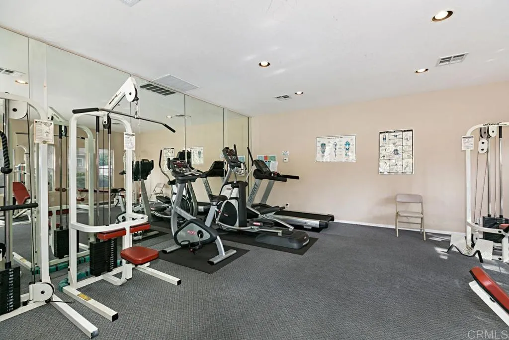 Additional image 32 of 13570 Jadestone Way, San Diego, CA 92130