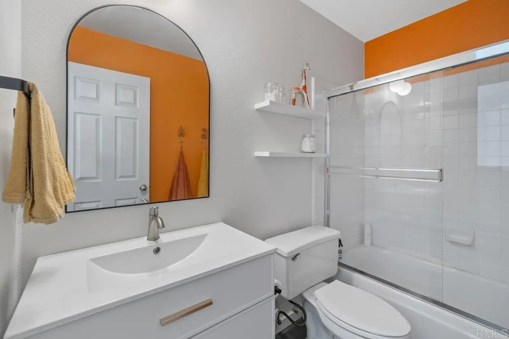 Additional image 61 of 13570 Jadestone Way, San Diego, CA 92130