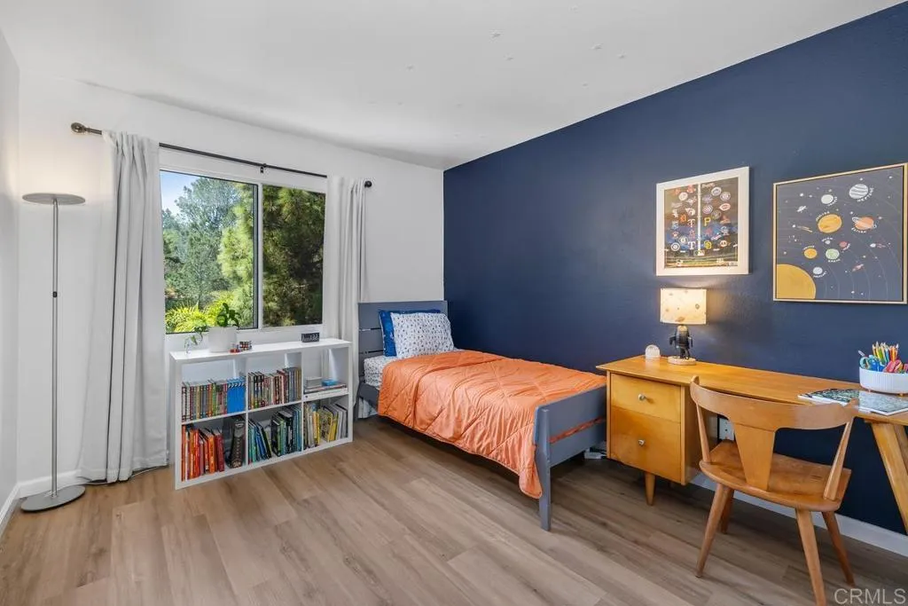 Additional image 59 of 13570 Jadestone Way, San Diego, CA 92130