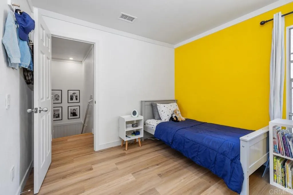 Additional image 26 of 13570 Jadestone Way, San Diego, CA 92130