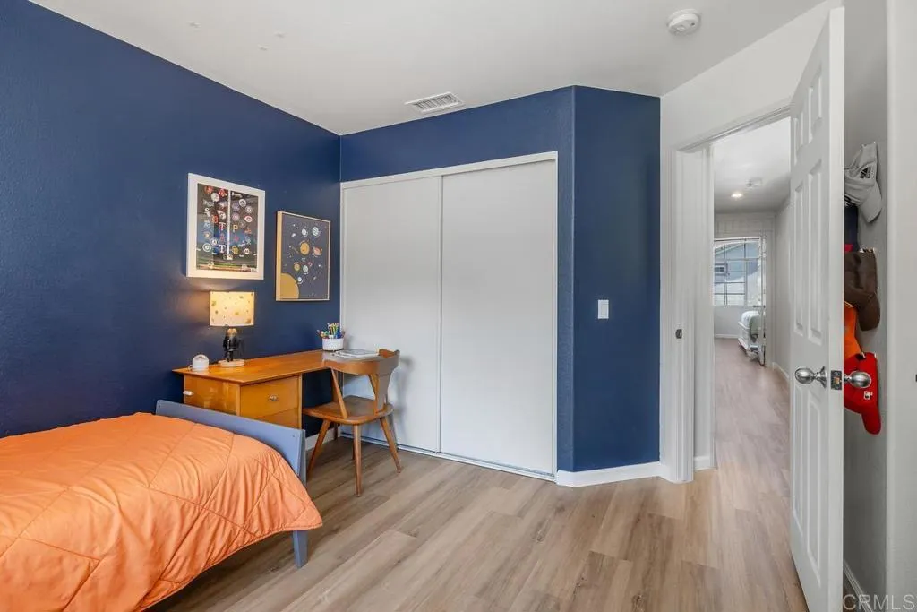 Additional image 60 of 13570 Jadestone Way, San Diego, CA 92130