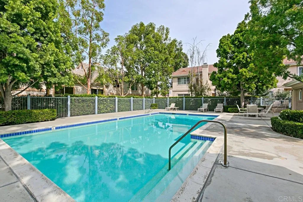 Additional image 30 of 13570 Jadestone Way, San Diego, CA 92130