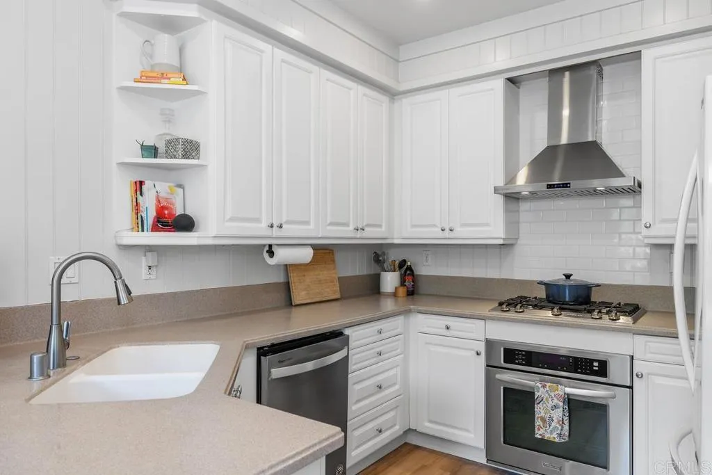 Additional image 43 of 13570 Jadestone Way, San Diego, CA 92130