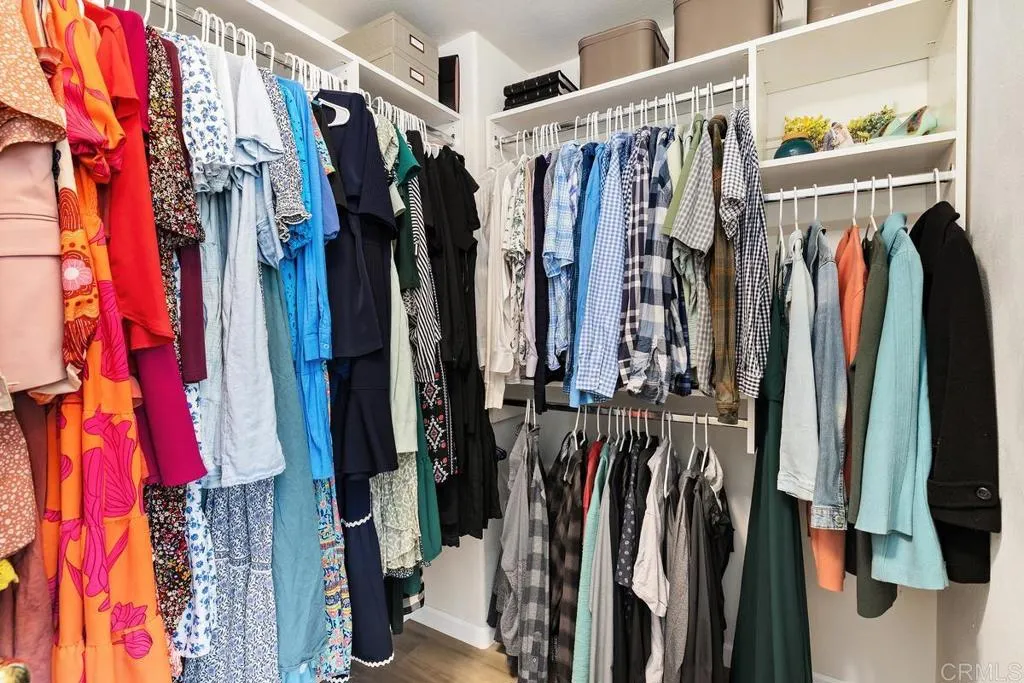 Additional image 56 of 13570 Jadestone Way, San Diego, CA 92130