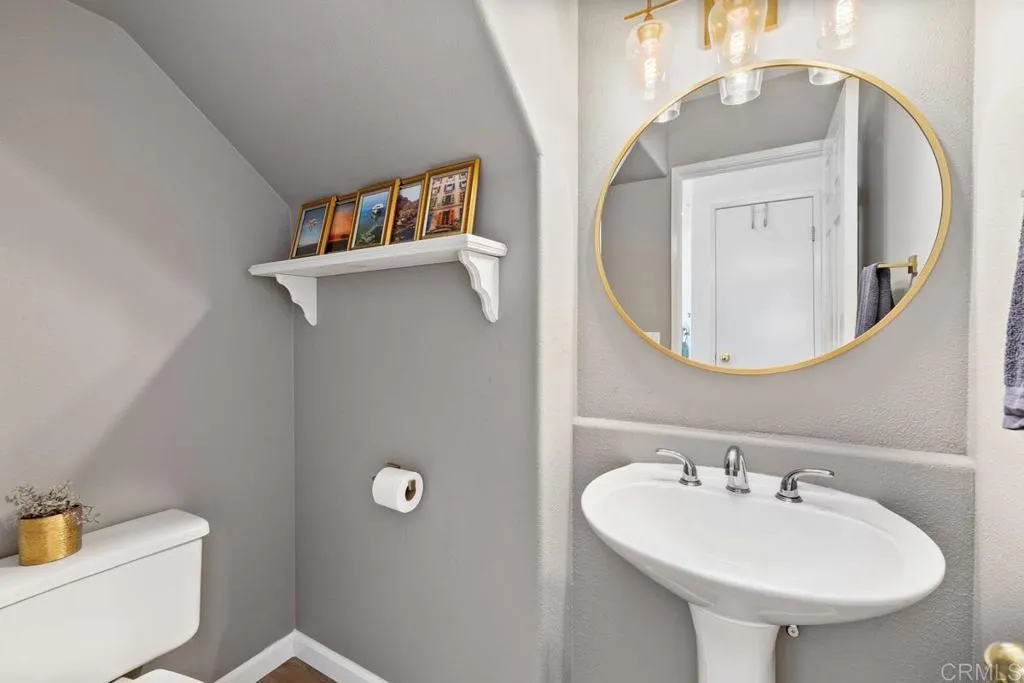 Additional image 51 of 13570 Jadestone Way, San Diego, CA 92130