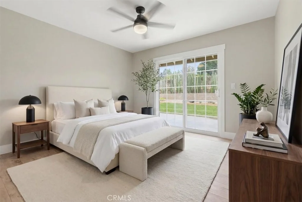 7831 Live Oak Drive, Jurupa Valley, CA 92509