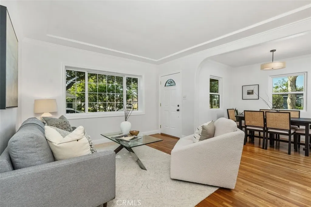 Additional image 37 of 5968 Autry Avenue, Lakewood, CA 90712