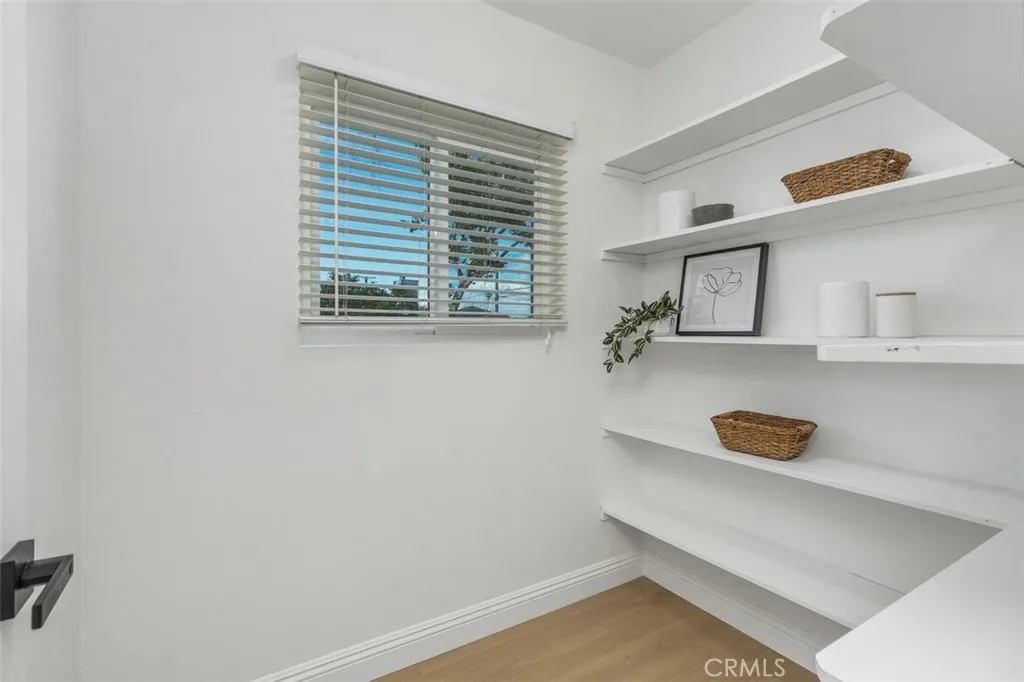 Additional image 46 of 5968 Autry Avenue, Lakewood, CA 90712