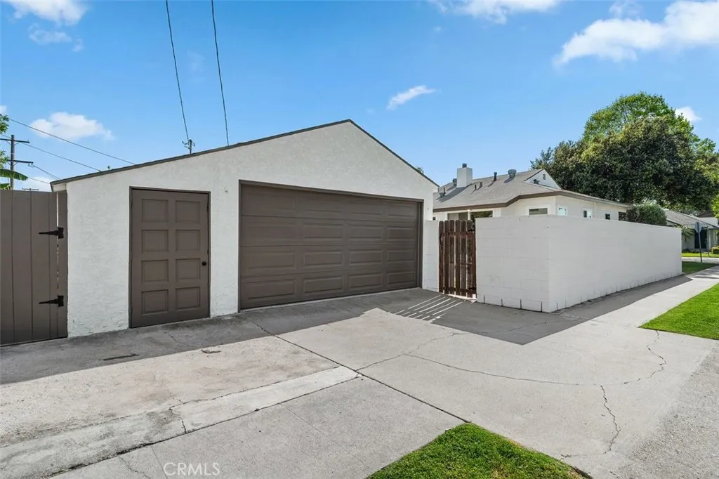 Additional image 58 of 5968 Autry Avenue, Lakewood, CA 90712