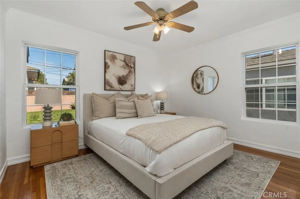 Additional image 49 of 5968 Autry Avenue, Lakewood, CA 90712