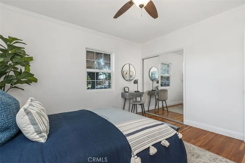 Additional image 51 of 5968 Autry Avenue, Lakewood, CA 90712