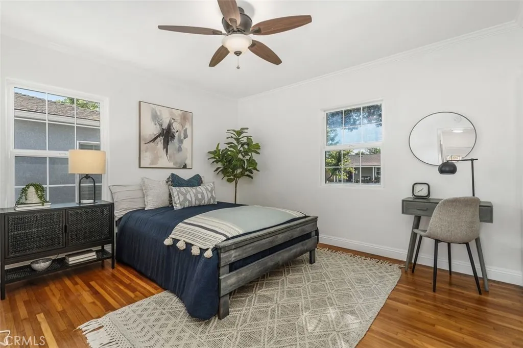 Additional image 50 of 5968 Autry Avenue, Lakewood, CA 90712