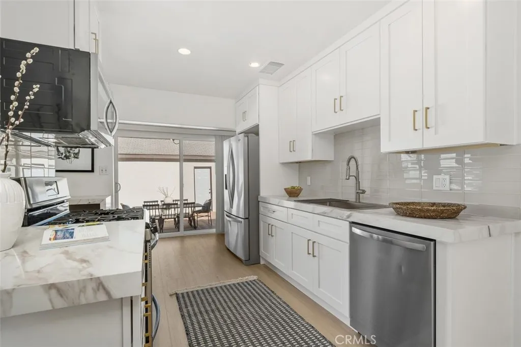 Additional image 12 of 5968 Autry Avenue, Lakewood, CA 90712