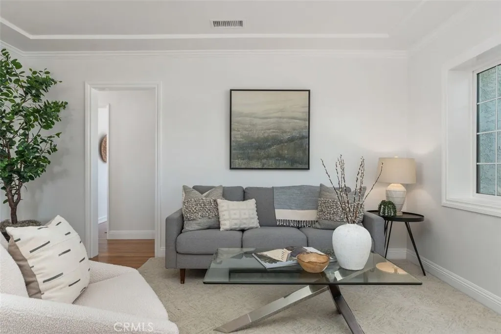 Additional image 34 of 5968 Autry Avenue, Lakewood, CA 90712