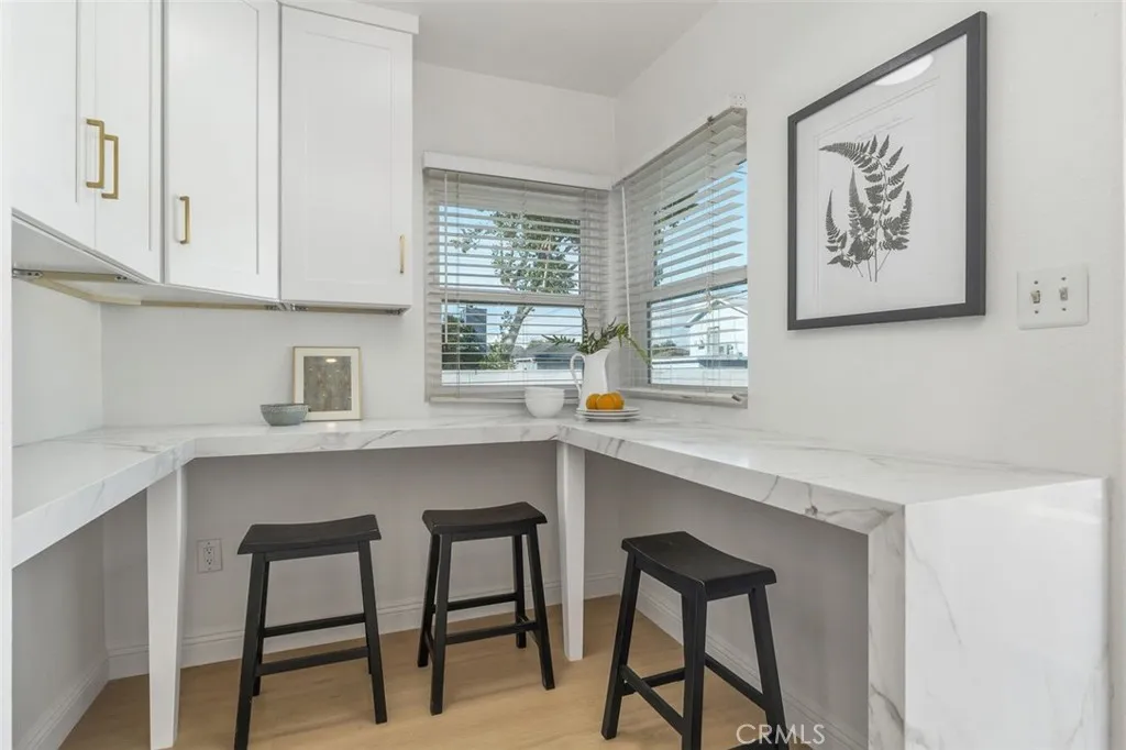 Additional image 45 of 5968 Autry Avenue, Lakewood, CA 90712