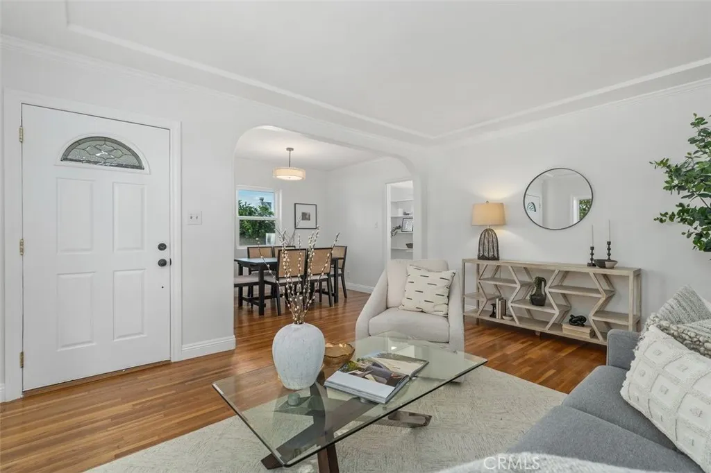 Additional image 35 of 5968 Autry Avenue, Lakewood, CA 90712