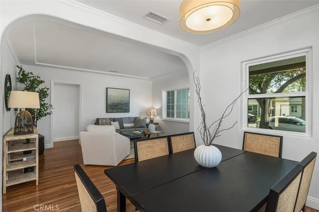 Additional image 11 of 5968 Autry Avenue, Lakewood, CA 90712