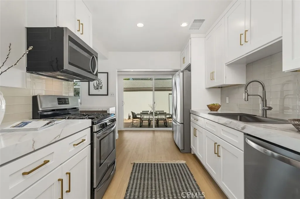 Additional image 14 of 5968 Autry Avenue, Lakewood, CA 90712