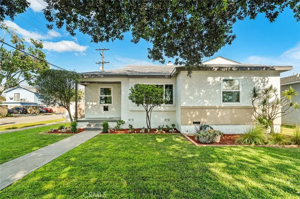 Additional image 3 of 5968 Autry Avenue, Lakewood, CA 90712