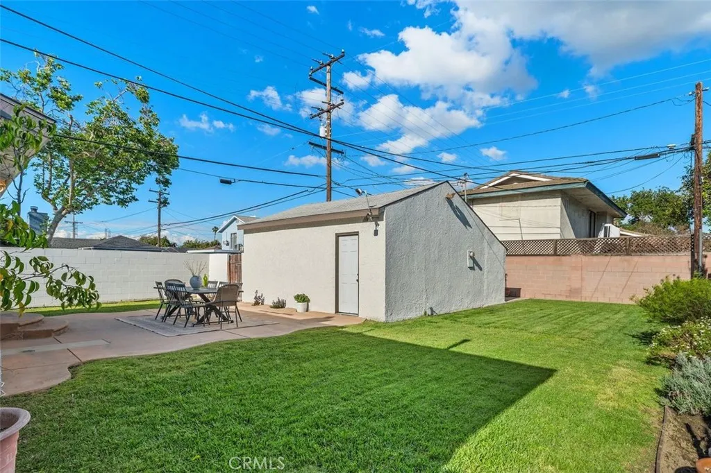 Additional image 55 of 5968 Autry Avenue, Lakewood, CA 90712