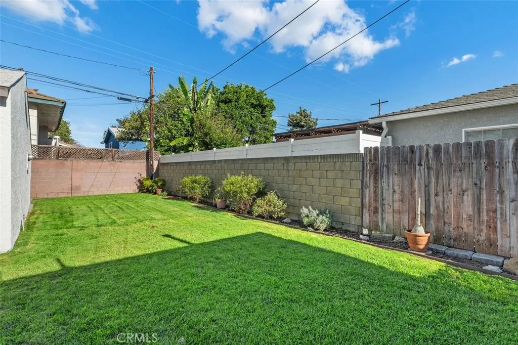 Additional image 28 of 5968 Autry Avenue, Lakewood, CA 90712