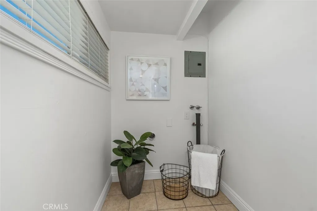 Additional image 52 of 5968 Autry Avenue, Lakewood, CA 90712